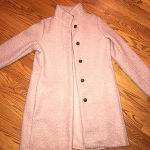 Old Navy Coat